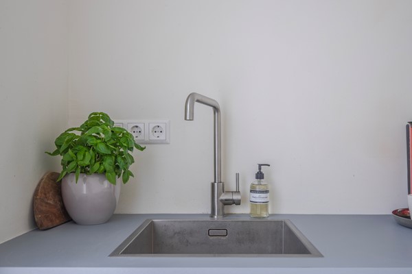 Medium property photo - Achterwende 15, 6846 RX Arnhem